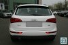Audi Q5  2012.  5