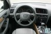 Audi Q5  2012.  12
