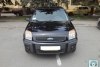Ford Fusion  2007.  7