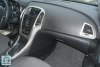 Opel Astra J 2011.  8
