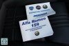 Alfa Romeo 159  2008.  9