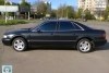 Audi A8 - ELEGANCE! 1998.  3