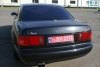 Audi A8 - ELEGANCE! 1998.  5