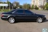Audi A8 - ELEGANCE! 1998.  6