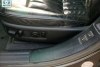 Audi A8 - ELEGANCE! 1998.  9