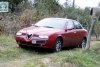 Alfa Romeo 156  2003.  1