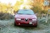 Alfa Romeo 156  2003.  2