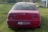 Alfa Romeo 156  2003.  3