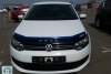 Volkswagen Polo comfort 2012.  7