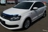 Volkswagen Polo comfort 2012.  9