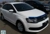 Volkswagen Polo comfort 2012.  1