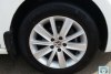 Volkswagen Polo comfort 2012.  10