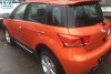 Great Wall Haval M4  2013.  4