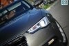 Audi A5 S-Line 4x4 2013.  5