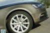 Audi A5 S-Line 4x4 2013.  8
