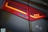 Audi A5 S-Line 4x4 2013.  9