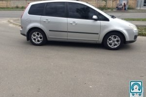 Ford C-Max  2006 665463