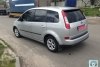 Ford C-Max  2006.  4