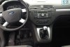 Ford C-Max  2006.  7