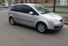 Ford C-Max  2006.  11