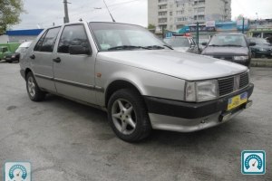 Fiat Croma  1989 665480