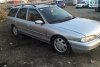 Ford Mondeo  1995.  1