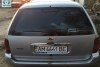 Ford Mondeo  1995.  3