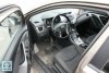 Hyundai Elantra  2013.  7