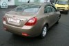 Geely Emgrand X7  2013.  4