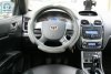 Geely Emgrand X7  2013.  8