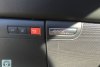 Audi S8  2008.  10
