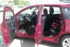 Nissan Note  2011.  14