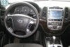 Hyundai Santa Fe  2012.  10
