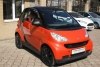 smart fortwo 451 2007.  1