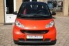 smart fortwo 451 2007.  2