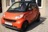 smart fortwo 451 2007.  3