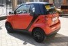 smart fortwo 451 2007.  4