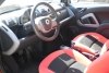 smart fortwo 451 2007.  7