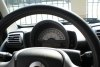 smart fortwo 451 2007.  9