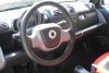 smart fortwo 451 2007.  10