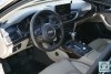 Audi A6 FSI 2012.  6