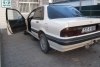 Mitsubishi Galant  1988.  3