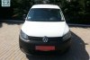Volkswagen Caddy  2012.  3