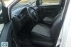 Volkswagen Caddy  2012.  13