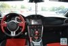 Toyota GT 86 Premium 2012.  2