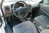 Toyota Avensis  2000.  8