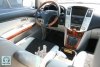 Lexus RX  2006.  7