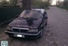 Lancia Thema  1991.  1