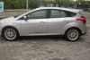 Ford Focus ELECTRIC 2013.  3