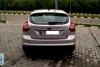 Ford Focus ELECTRIC 2013.  4